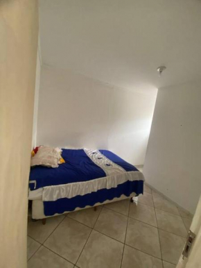 Apartamento próximo a praia